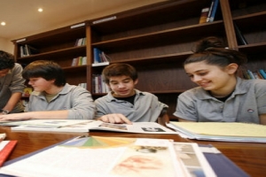 SBS'YE BAŞVURULAR YARIN SON