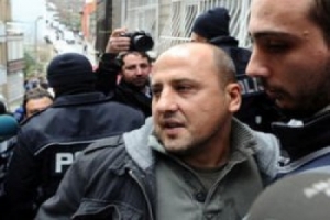 RADİKAL GAZETESİ'NE AHMET ŞIK BASKINI