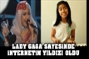 VİDEOSUNU 25 MİLYON KİŞİ TIKLADI