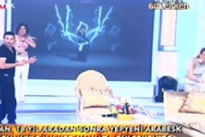 DAVUT GÜLOĞLU: GÖRÜNTÜLERDEKİ K.. SENİN Mİ