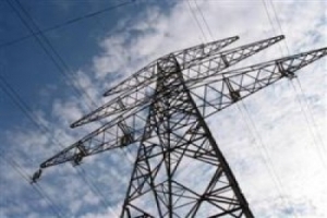 ELEKTRİĞE ZAM YOK