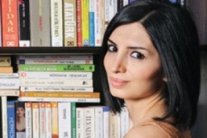 BAŞAK SAYAN KÜRT KIZINI NEDEN OYNAMADI