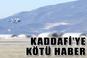 İSYANCILAR İKİ KENTİ ELE GEÇİRDİ