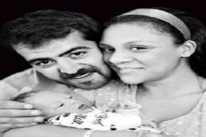 ADLİ TIP KURUMU'NDAN YENİ AÇIKLAMA