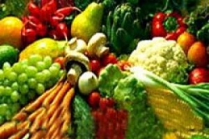 GIDALARDAKİ HİLELER ZEHİR SAÇIYOR