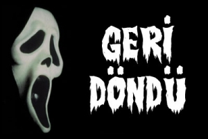 6 YENİ FİLM GÖSTERİMDE