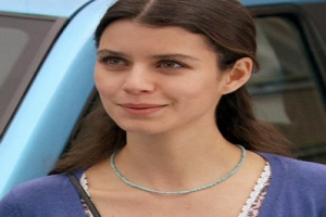 FATMAGÜL BU KEZ YOL GÖSTERDİ