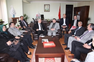 ÇINARÖNÜ'NE YENİ OKUL