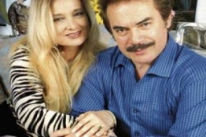 ORHAN GENCEBAY'IN 38 YILLIK SIRRI