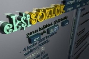 EKŞİSÖZLÜK'E GECEYARISI OPERASYONU