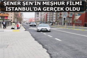 BU NE ÇILGINLIK