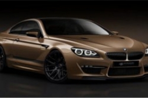 BMW KÂR PATLAMASI YAŞADI