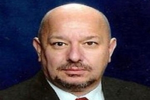 MİT'ÇİYİ ÖLDÜREN KADIN TESLİM OLDU