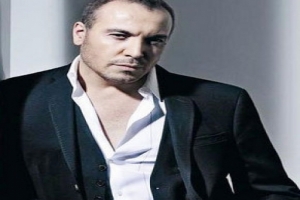 CENK VEREN SÖZÜ İÇİN 8 YIL İSTENDİ