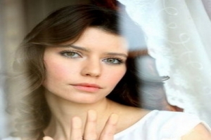 SEVGİLİSİNDEN AYRILDI PARASINI GERİ İSTEDİ