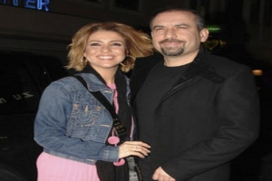 ERGEN'DEN İTİRAF GİBİ SÖZLER