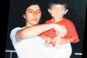 DEVLET ONU DA KORUYAMADI