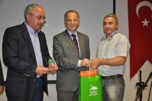 CEP TELEFONUYLA KONUŞMALAR 5 DAKİKAYI GEÇMEMELİ