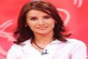 ALDATTIM AMA CİNSEL OLARAK DEĞİL