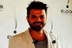KENAN 7 HAYRANIYLA KLİP ÇEKECEK