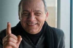 BEKİR COŞKUN: APTAL SAYIMI