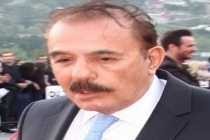 FELÇİ ATLATTI