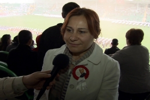 KALELİ ÖSYM VE YÖK BAŞKANLARINI YÖK BAŞKANLARINI İSTİFAYA DAVET ETTİ
