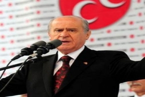 TDK'DAN PÜSKEVİT AÇIKLAMASI
