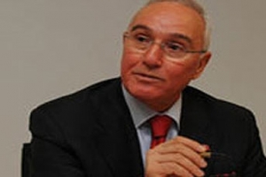 DEVLET BAHÇELİ HAKKINDA ŞOK İDDİA