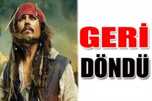 4 YENİ FİLM GÖSTERİMDE