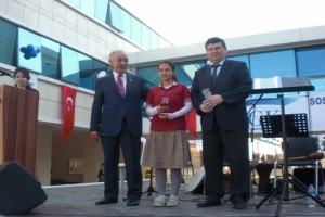SİGORTALI ÇALIŞMANIN ÖNEMİ