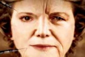 YÜZ FELCİ NEDİR?