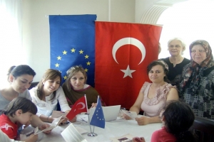 MÜBADİL TORUNLARI ARAŞTIRILIYOR