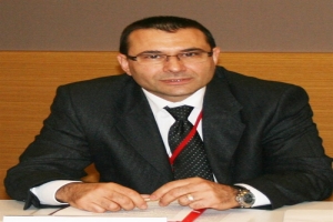 GESİAD'IN MAYIS AYI SİNERJİ TOPLANTISI İPTAL EDİLDİ