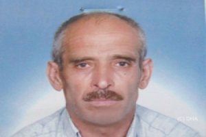 TEMİZLİK YAPARKEN EŞİNİ ÖLDÜRDÜ