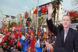 SEÇİM YASAKLARI YARIN BAŞLIYOR