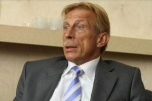 DAUM'DAN ALEX'E ŞOK SUÇLAMA!