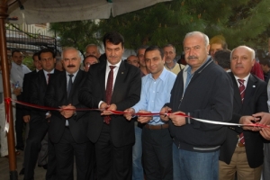 EN GÜZEL ŞENLİK FOTOĞRAFLARI SEÇİLDİ