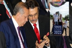 O FOTOĞRAFIN SIRRI ORTAYA ÇIKTI