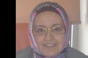 Tatilde sağlıklı beslenmenin püf noktaları