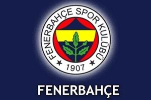 Fenerbahçe'den şike açıklaması