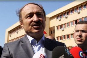Hükümetten ilk açıklama!