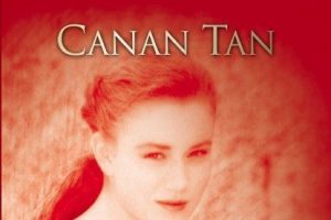 Bir roman daha dizi oluyor