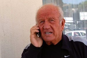 Futbol otoriteleri ne dedi?