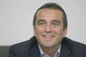 Futbolda şike soruşturması