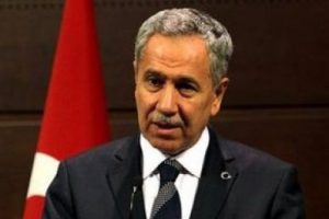 İçişleri Bakanlığı Silvan'ı inceleyecek