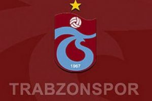 Şampiyonluk hakkımız!
