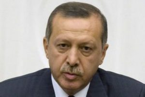 AB başkanlığında ilişkiler donar