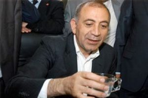 CHP'den yeni eylem hazırlığı