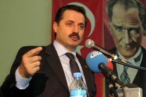 İşkur'a müfettiş ordusu geliyor